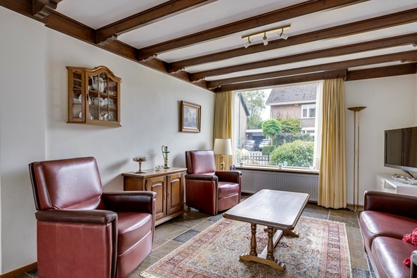 Medium property photo - Eviestraat 9, 5561 AG Riethoven